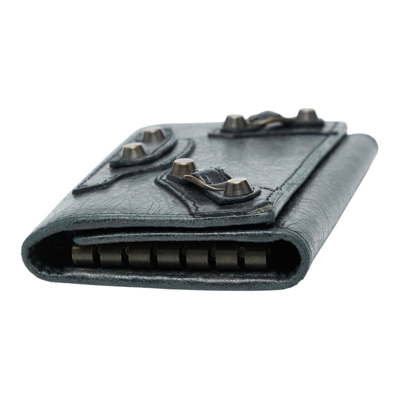 BALENCIAGA Classic Osaka 6-piece set Key holder  Women 【Used】 thumbnail 5