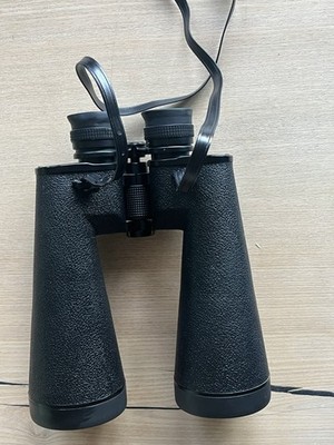 Opticron Oregon 15x70 BCF Field 4°, Japan - Fernglas