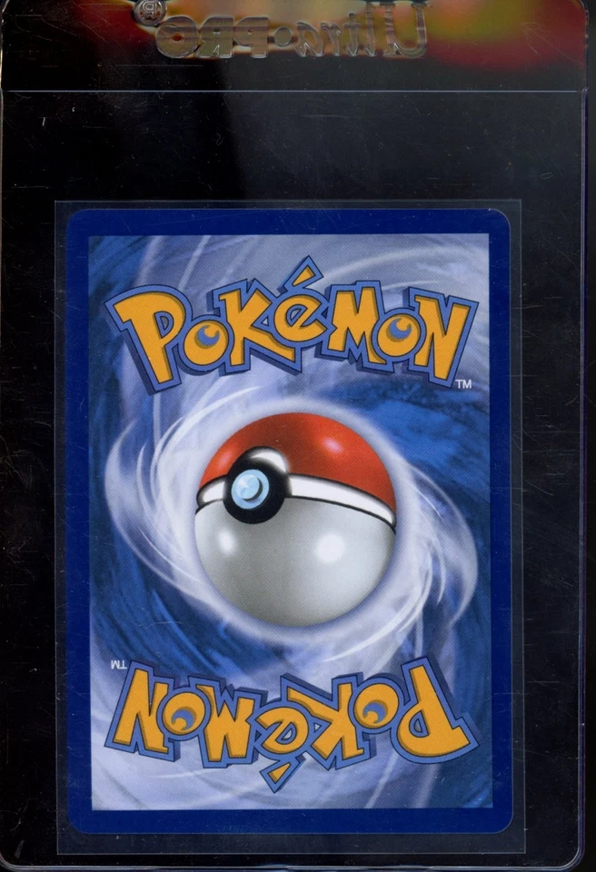 2025 POKEMON PHANTASMAL FLAMES MEGA CHARIZARD X EX SPECIAL ILLUSTRATION RARE 125 - Image 2 of 2