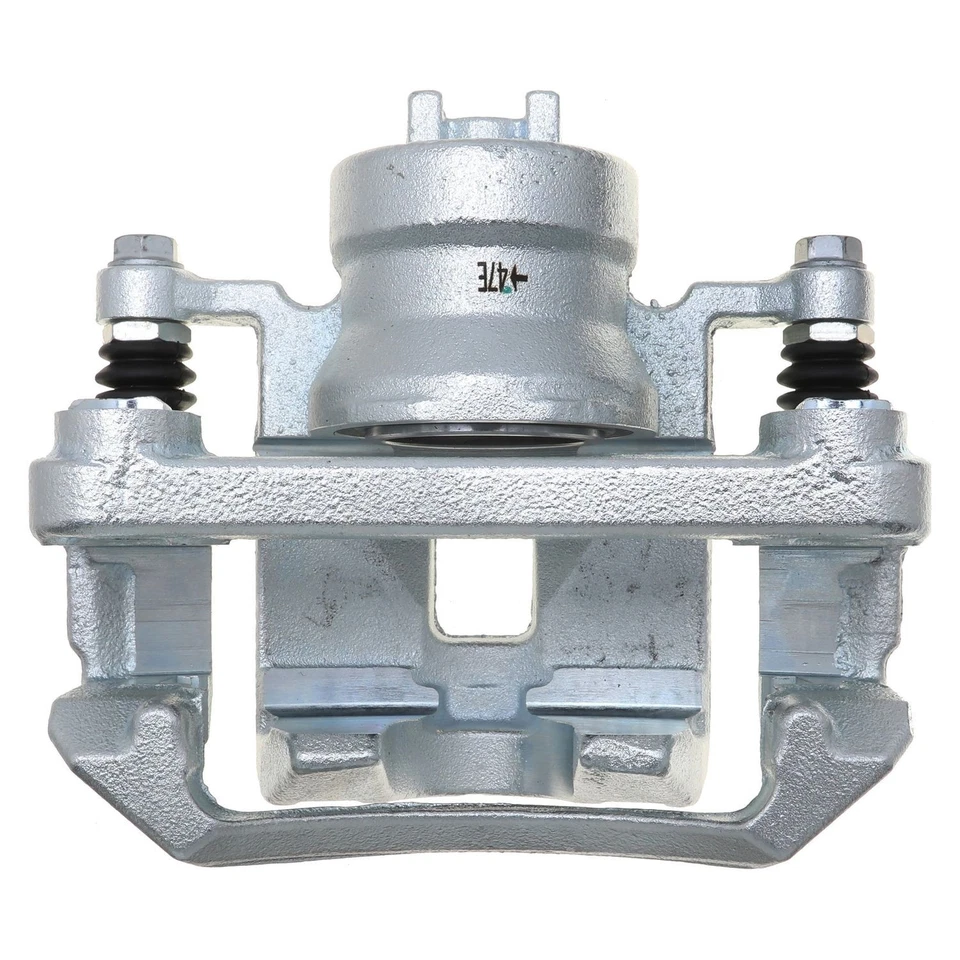 Pinza de freno de disco Raybestos Frenos FRC13445N para Nissan Kicks Sentra 20-24 Foto 2 de 4