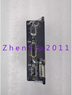 1PC Used ADVANCED MOTION CONTROLS DR100EE20A8BDCC Drive #ff