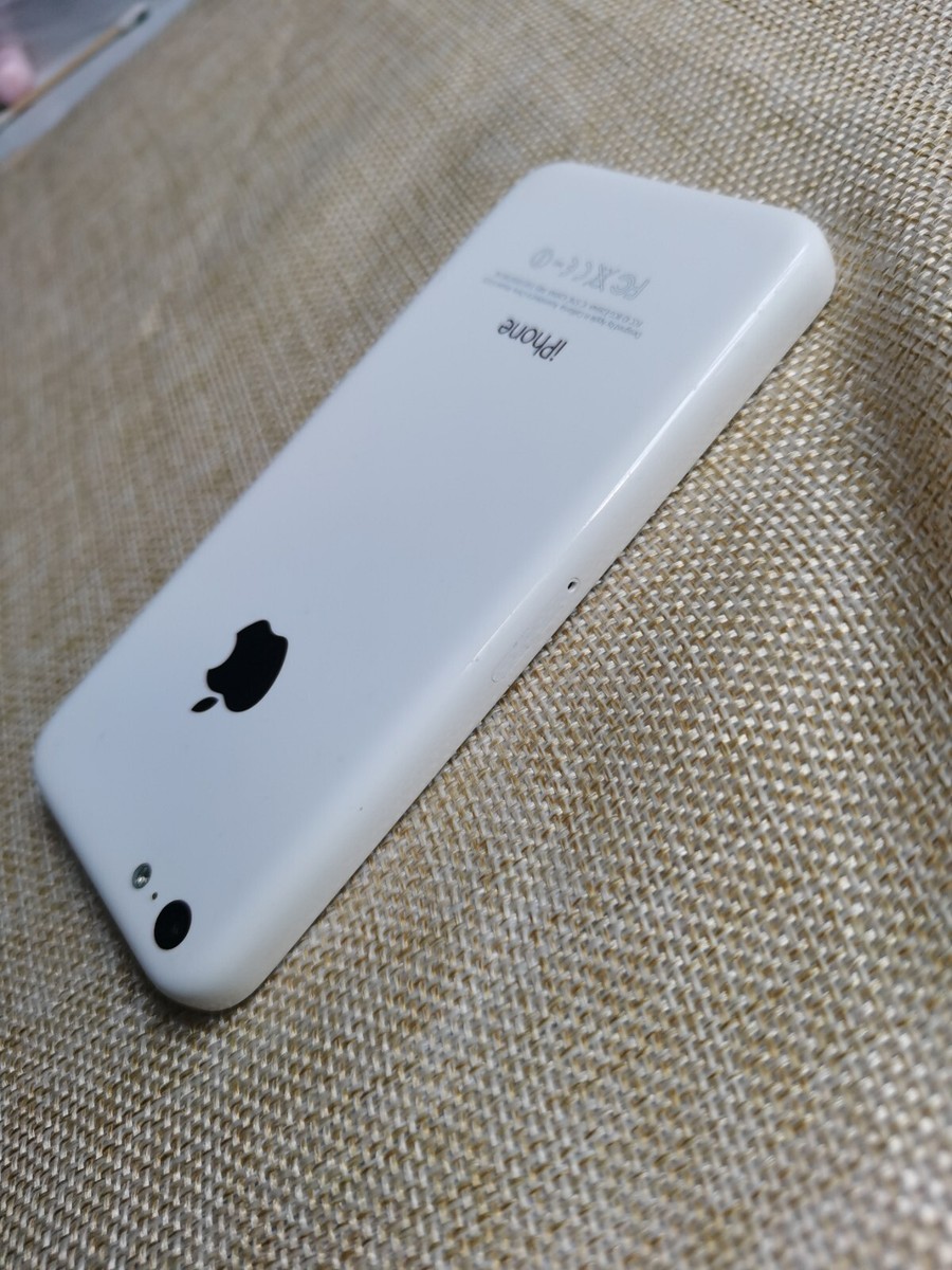 Take beautiful photos 85% N ew Apple iPhone 5c 8 16 32GB (GSM