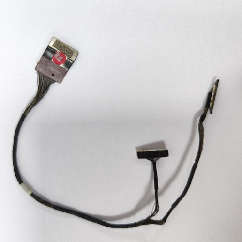 Signal Cable Flex Gimbal Mounting For DJI Mini/2/SE/2SE/4K Drone Camera Cable - Picture 2 of 4