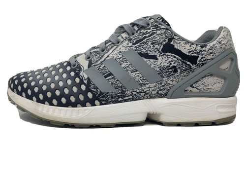 adidas ZX Flux Torsion Men's Running 
