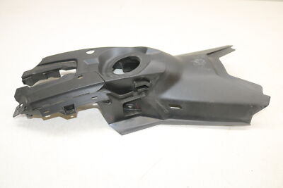 Ski-Doo BRP OEM Console R 517306830 for sale online | eBay
