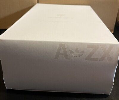Adidas Originals Torsion ZX 0000 Men's US Size 11 Sneaker Adidas Originals Torsion ZX 0000 Men's US Size 11 Sneaker