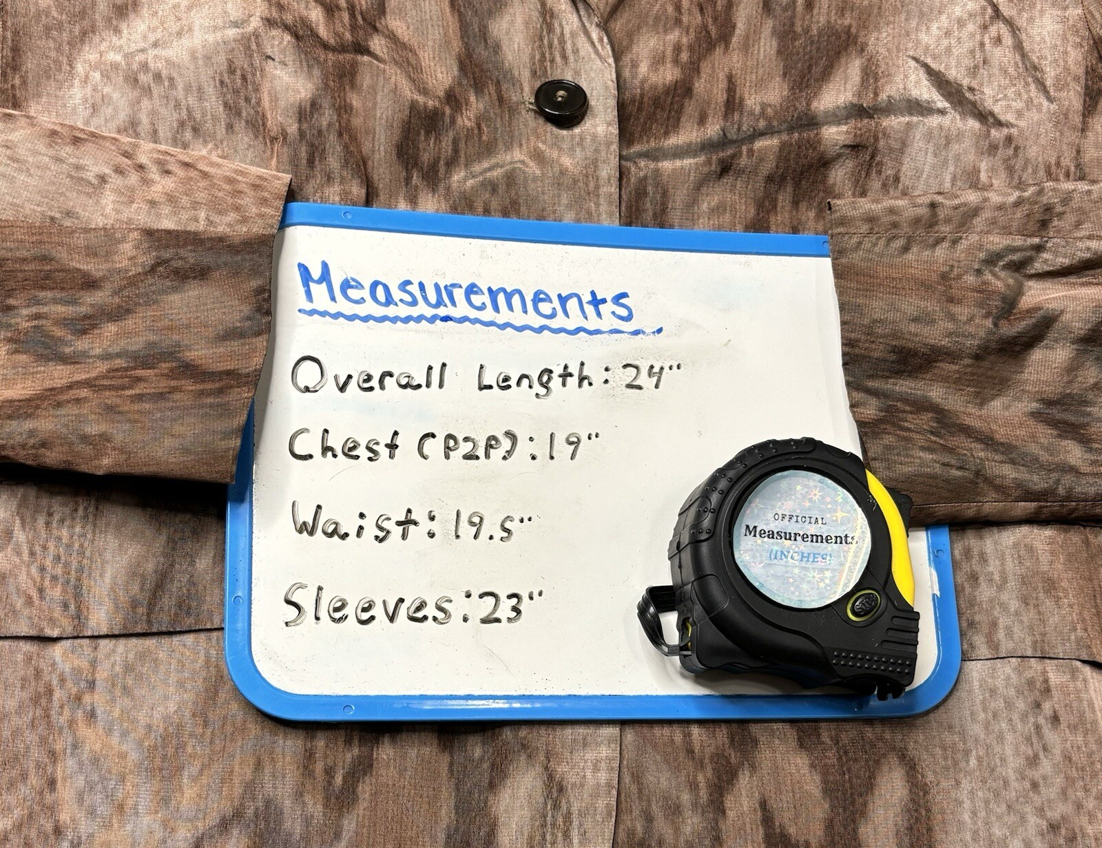 Zanella Blazer Jacket Women's 14 Python Snakeskin… - image 9