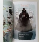 World of Reading Ser.: World of Reading Star Wars Escape from Darth Vader :... — photo 4