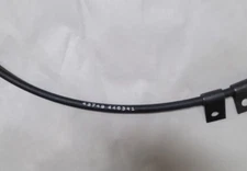 New OEM Murray 43749, 43749MA control cable