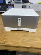 Sonos ZonePlayer 120 Streaming Audio Player - ZP120