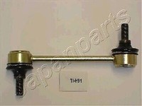 TI-H91 Japanparts Stabilisator, Fahrwerk FüR Hyundai