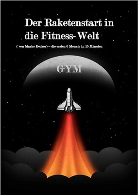 e book