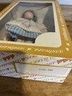 Vintage Effanbee Storybook Doll In Box Jill 1187 (Jack And Jill) — photo 4
