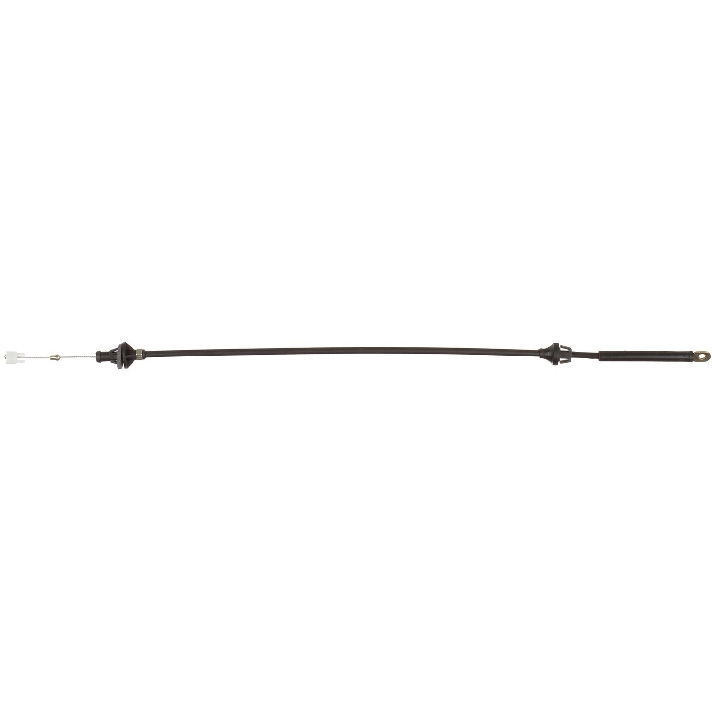 Carburetor Accelerator Cable for C2500, R3500, R30, V30, V3500, Jimmy