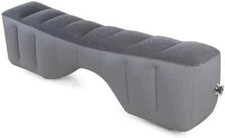 Car Air Mattress Back Seat Gap Pad Fill not relevant, 3