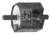 Febi Bilstein 07999 Mounting, Manual Transmission For BMW