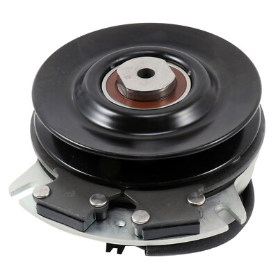 ^._.^ PTO Clutch For LESCO 117781 WARNER 5218-149 5218-4 5218-204 EXMARK