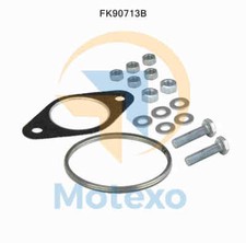 Catalyseurs Mazda 121