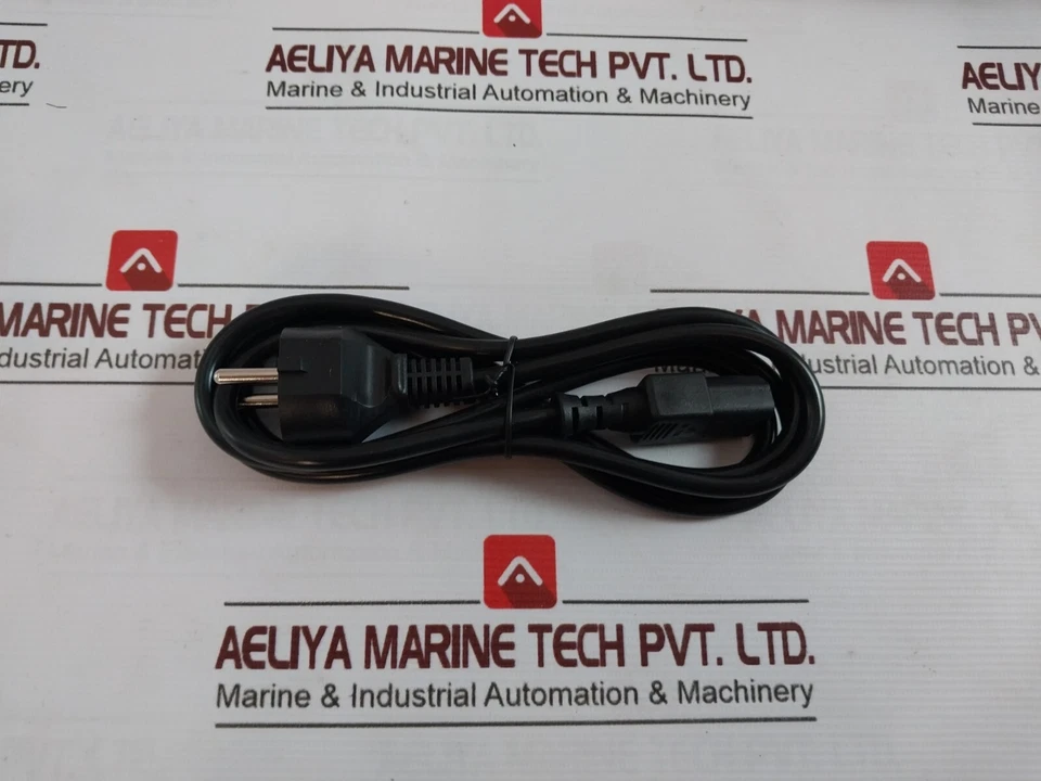 D-Link DGS-1024D 24-Port Gigabit Unmanaged Desktop Switch IGS1024DE..D1G 100MBPS - Image 3 of 4