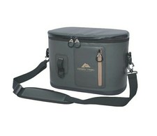 ozark trail 24 can premium cooler