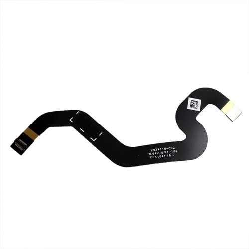 NEW Microsoft Surface Pro 4 1724 LCD&Touch Screen Digitizer Flex Cable Ribbon GT - Picture 12 of 18