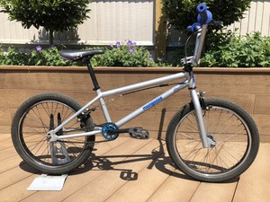 mongoose bmx ebay