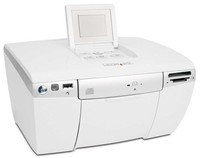 Lexmark P450 Printer 23c0000 Lexmark P450 Printer 23c0000