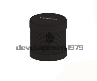 NEW 1pc SIEMENS 8WD4420-0EA2 8WD44200EA2 SIGNALLING COLUMN MULTI-FUNCTION SIREN