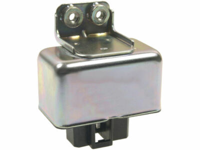 Fits 1990-1994 Eagle Talon Computer Control Relay Standard Motor Products 29312D