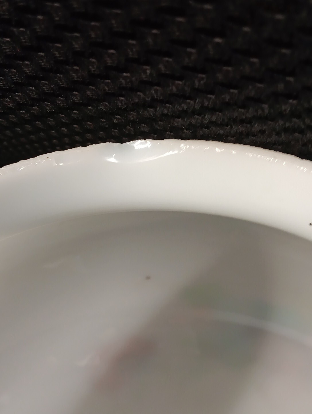 Foto 11 di 11