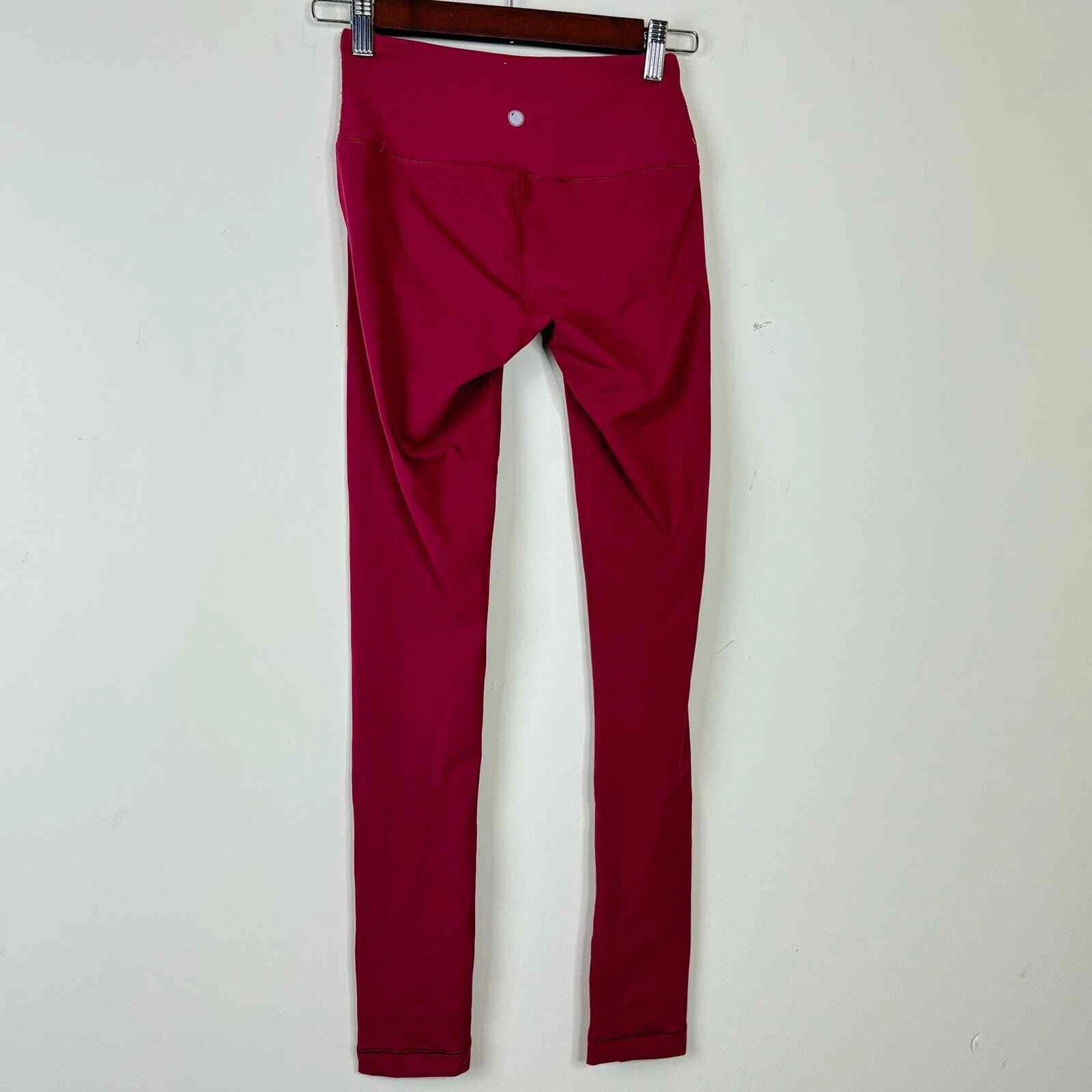yogalicious athletic leggings
