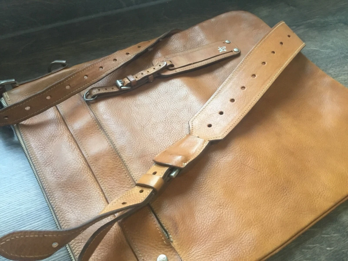 Mulberry bag ebay sale