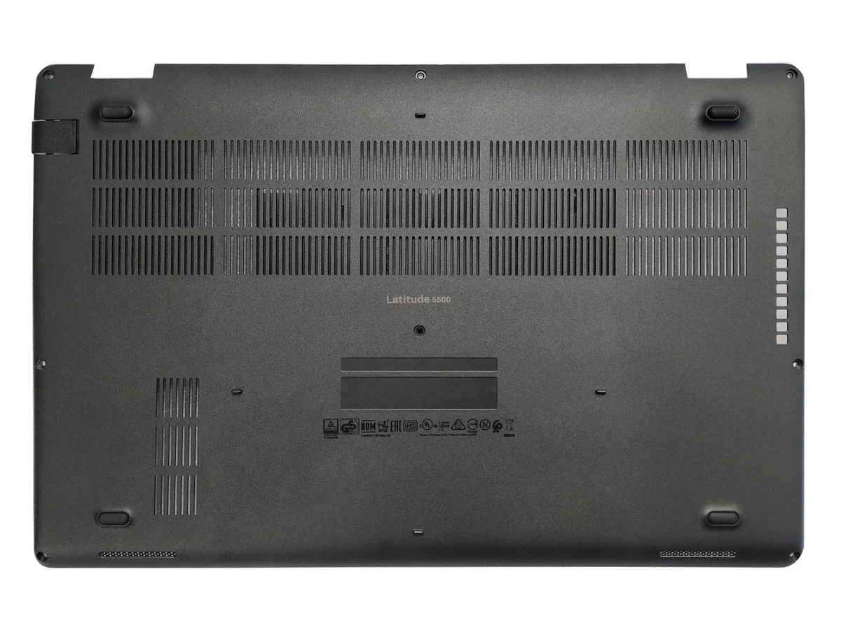 Latitude 5500 on sale