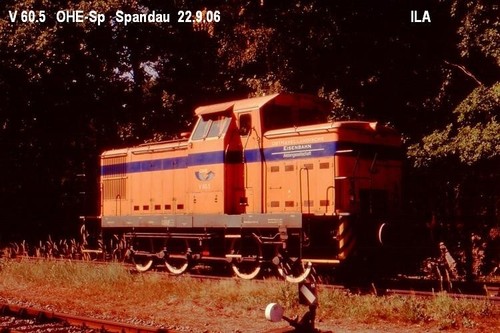 OHE-Sp V60.2 Spandau 22.9.06 (Dia)