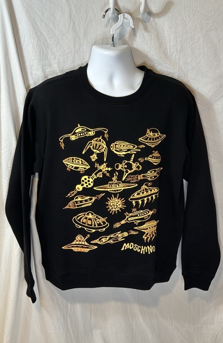 MOSCHINO COUTURE∴ $_12.JPG?set_id=880000500F