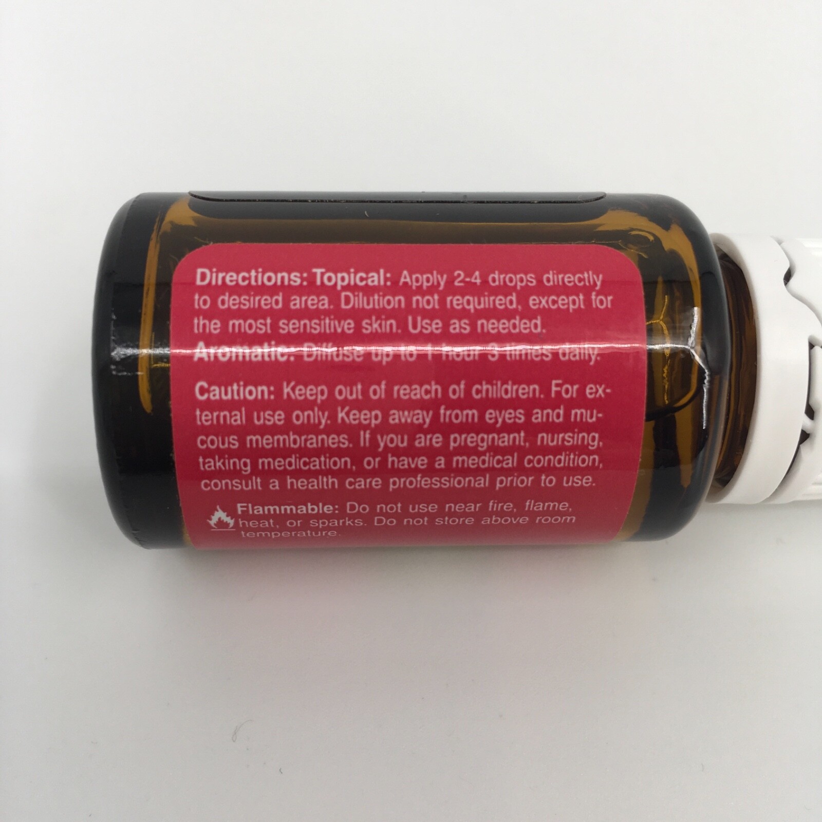MANY Young Living Oils to choose from -15ml- New/Sealed - FAST FREE Shipping