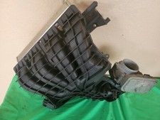 Dodge Jeep Chrysler Intake Manifold Fuel Railinjectorthroth Body 2.0l 2.4l Dodge Jeep Chrysler Intake Manifold Fuel Railinjectorthroth Body 2.0l 2.4l