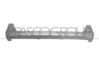 Prasco Spoiler Vorne FüR Suzuki Vitara LY 1.4 T Allgrip 1.6 SZ7501811
