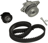 Steuersatz VW FOX 1.4/1.6