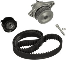 Kit de distribution Ssangyong MUSSO