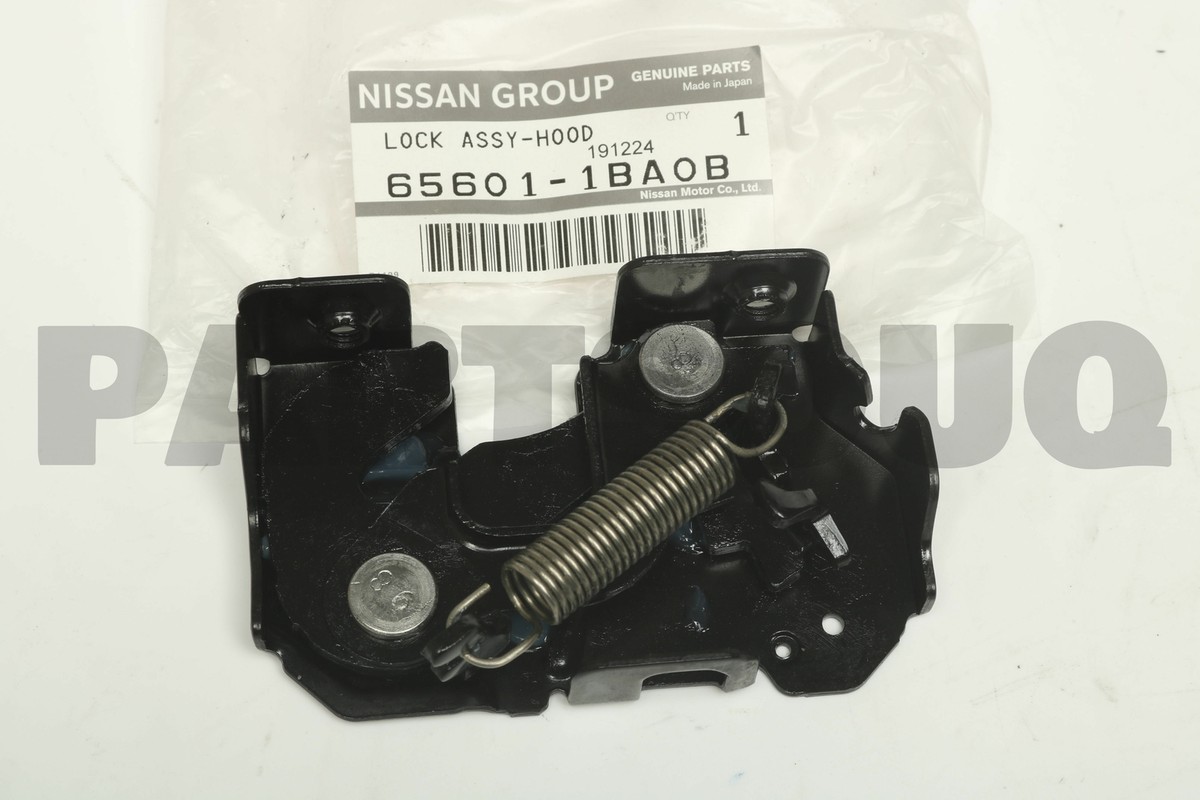 tohi0116 8951660611 Genuine Toyota WIRE SKID CONTROL 89516-60611 | eBay