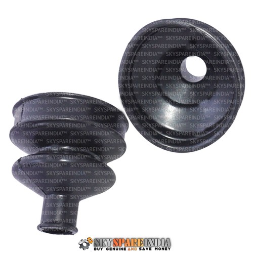 Juego de arranque de palanca de cambios compatible con tractor John Deere 5005 5045D SU32121 - Imagen 2 de 10
