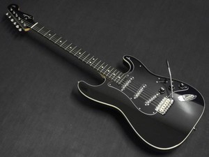 New 2019 Fender Japan 