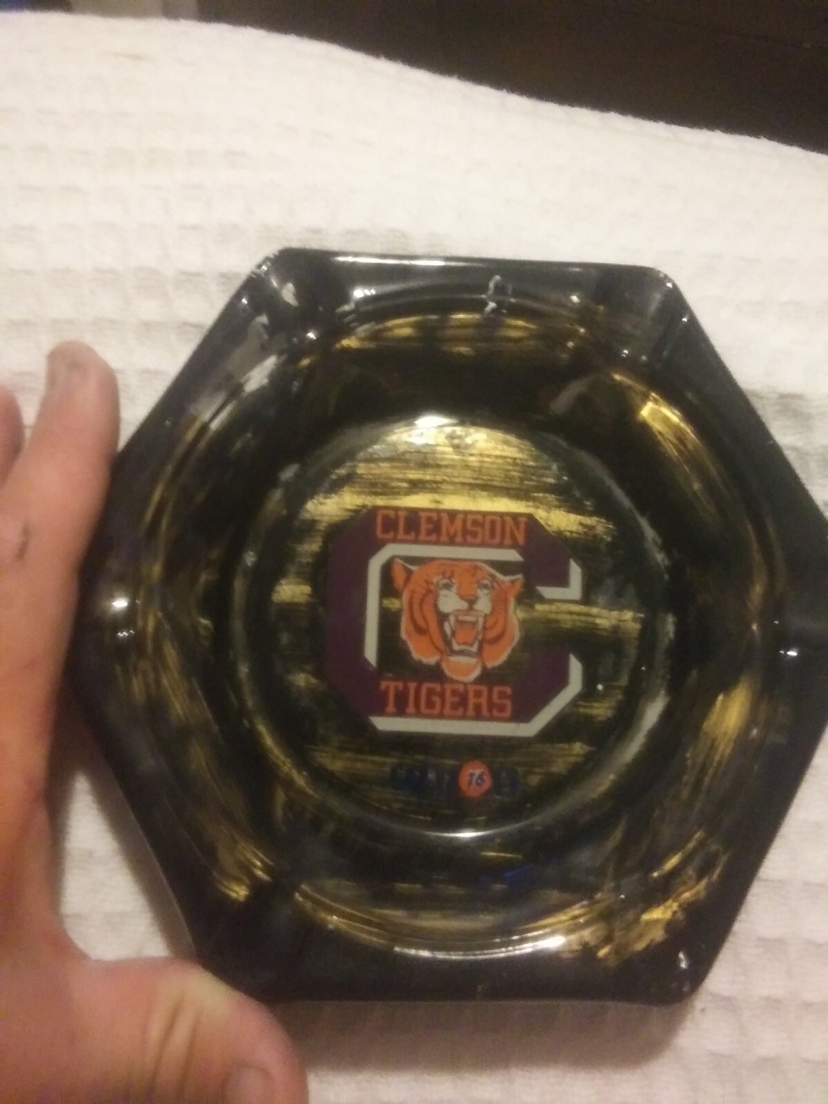 Picture 4 of 6