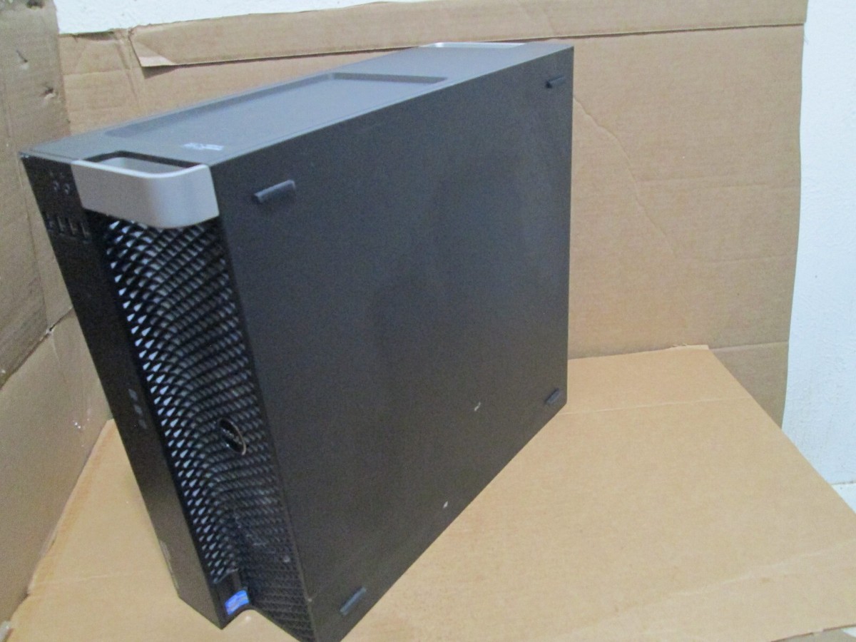 ワークステーション DELL T3610 XEON E5-1620 16G SSD256G + 3T Amazon.com: Dell Precision T3610-Tower, Xeon E5-1620 v2 3.7