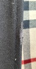 Bild 8 von 12