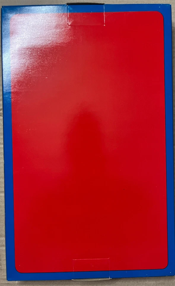 Big Jim - TENUTE E VESTITI IN VERA PELLE - Mattel Leather Dress Billy Logo New - Immagine 2 di 2