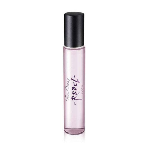 Colección Avon Far Away EDP | Fragancia para ella | Perfume oriental más vendido - Imagen 20 de 36