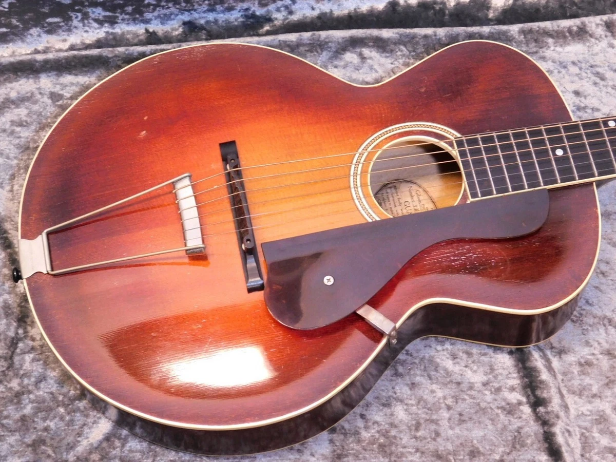 Gibson l3 for sale deals