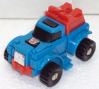 Transformers G1 Original Vintage minibots mini vehicles minicars gears pre rub